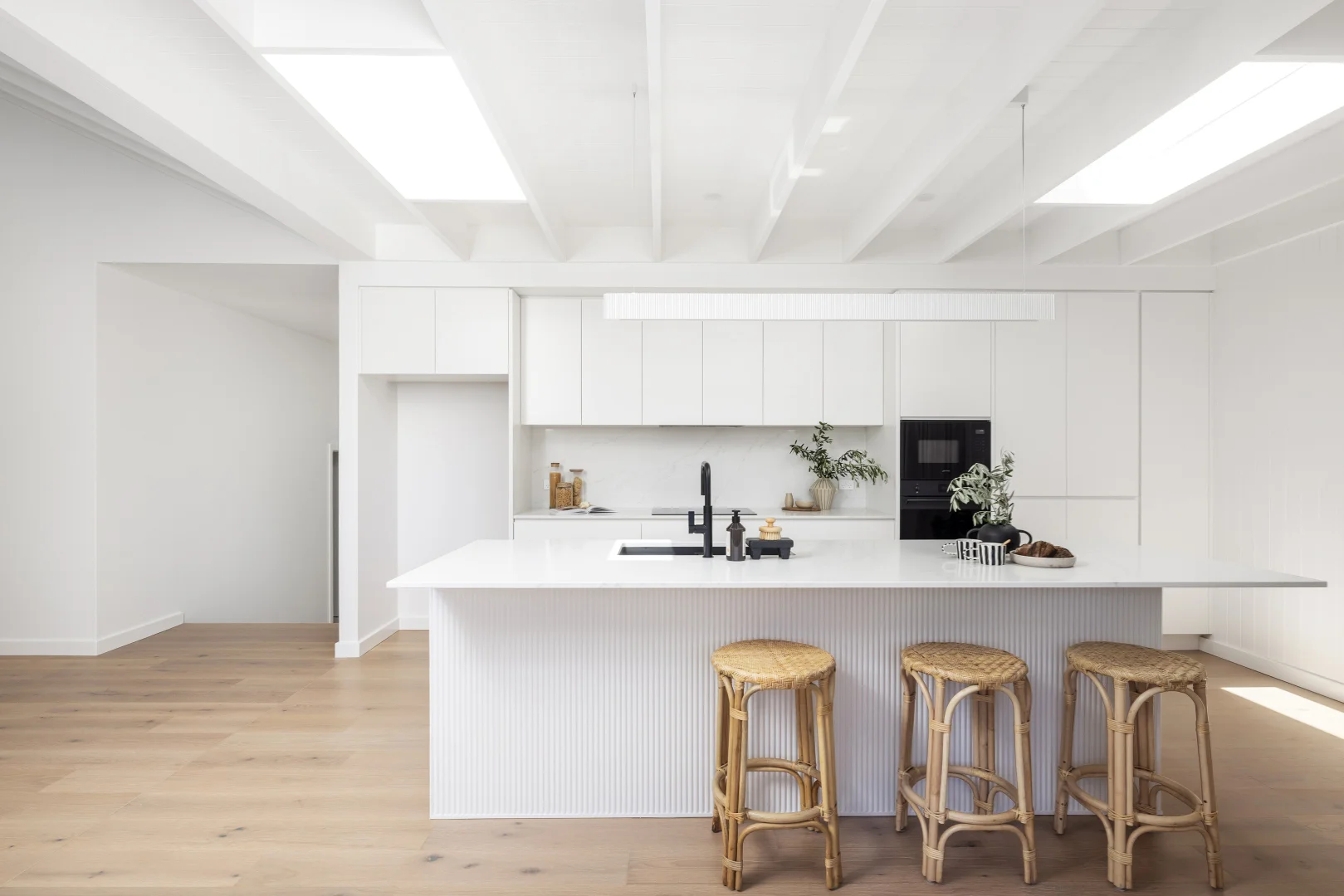 Additional image 11 of 12 Upton Street, Soldiers Point NSW 2317