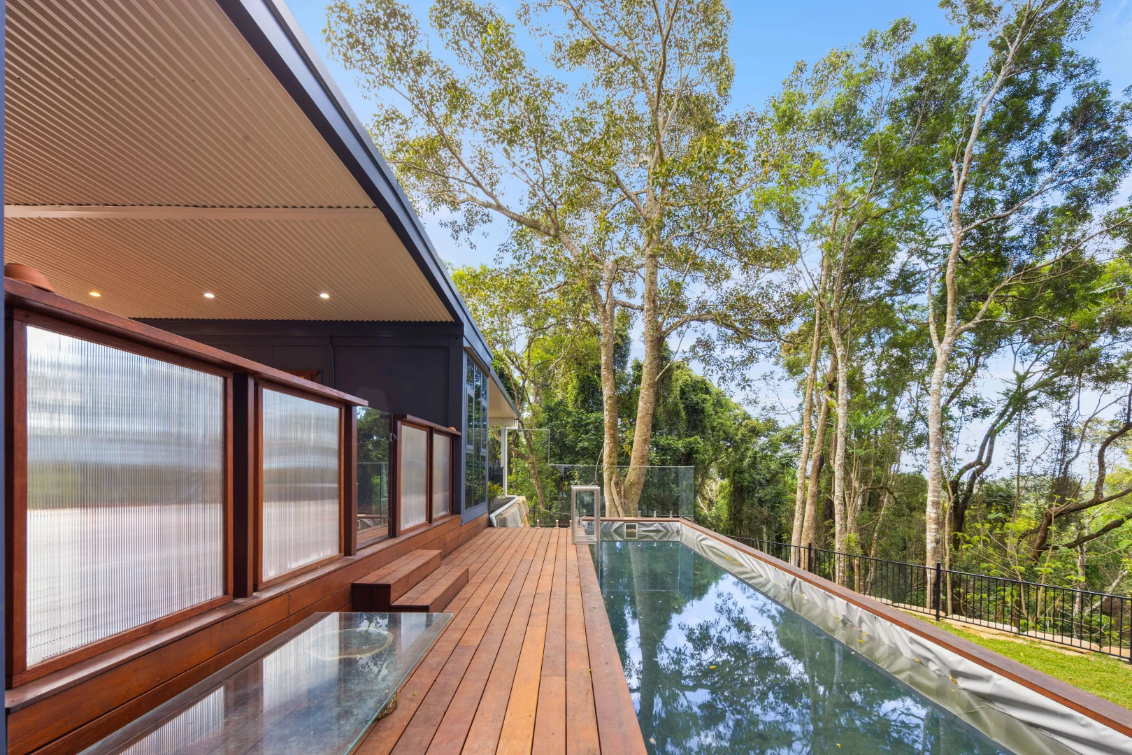 Additional image 7 of 2481 Springbrook Road, Springbrook QLD 4213