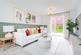 Additional image 5 of Plot 189, Fordwood at The Choristers, Morgan Mews, Lichfield WS13