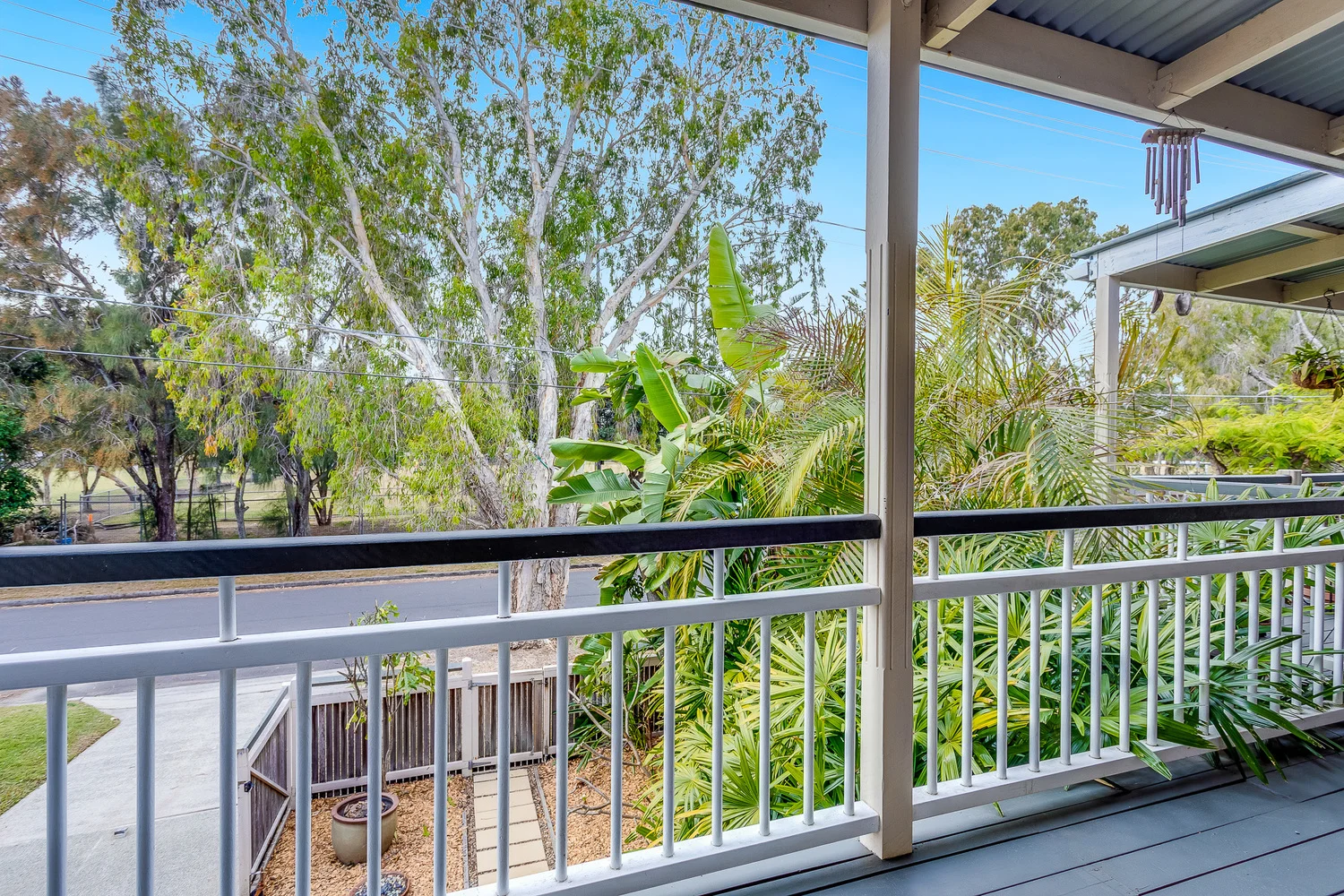 Additional image 17 of 15 Stanley Terrace, Brighton QLD 4017