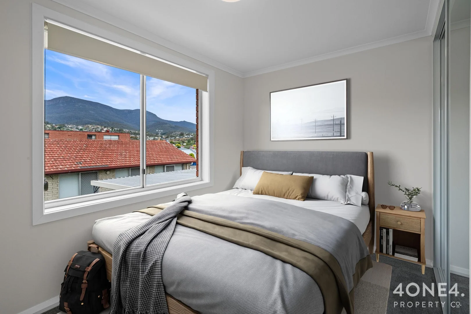 Additional image 7 of 2/27 Cross Street, New Town TAS 7008