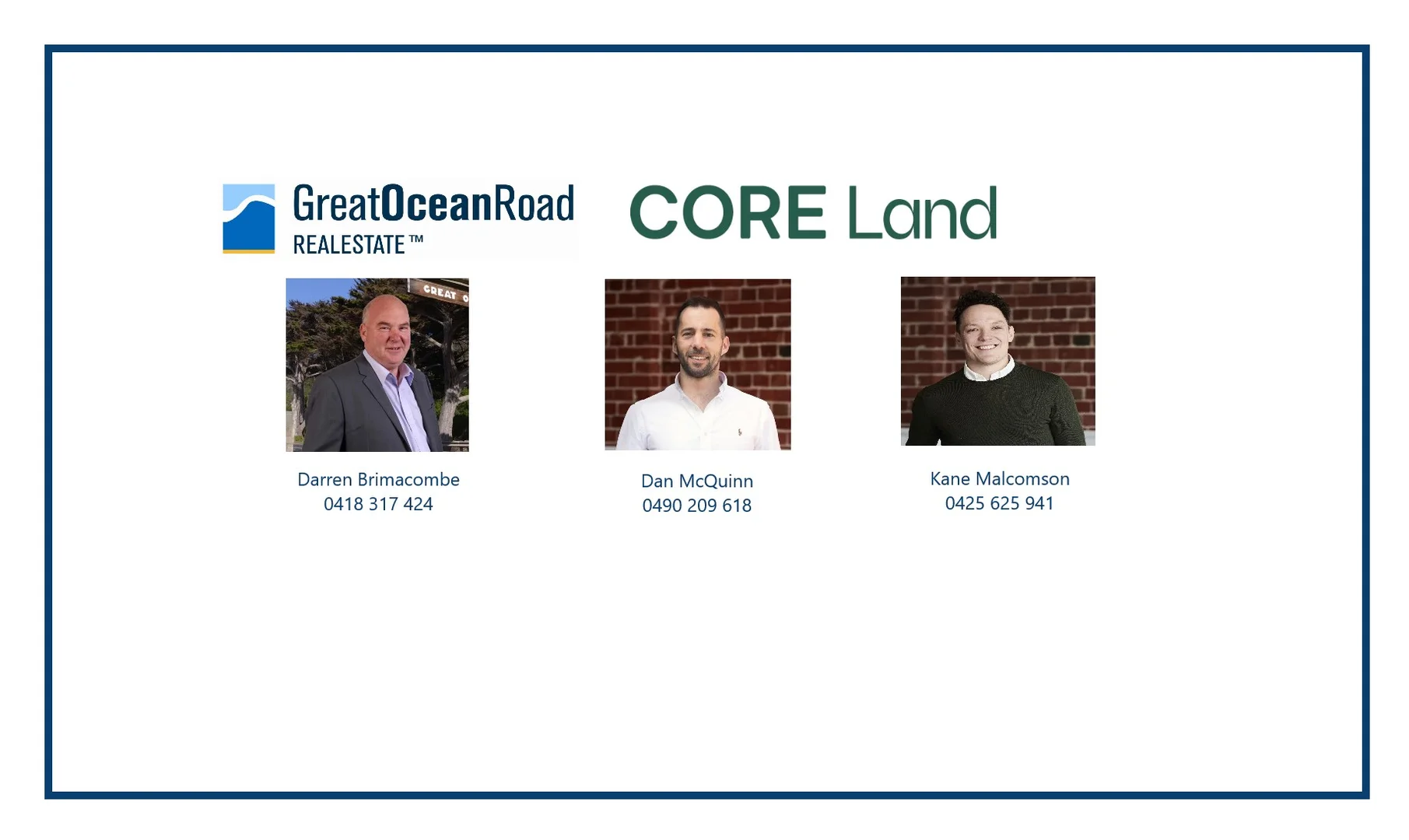 Additional image 16 of 80 Great Ocean Road, Apollo Bay VIC 3233