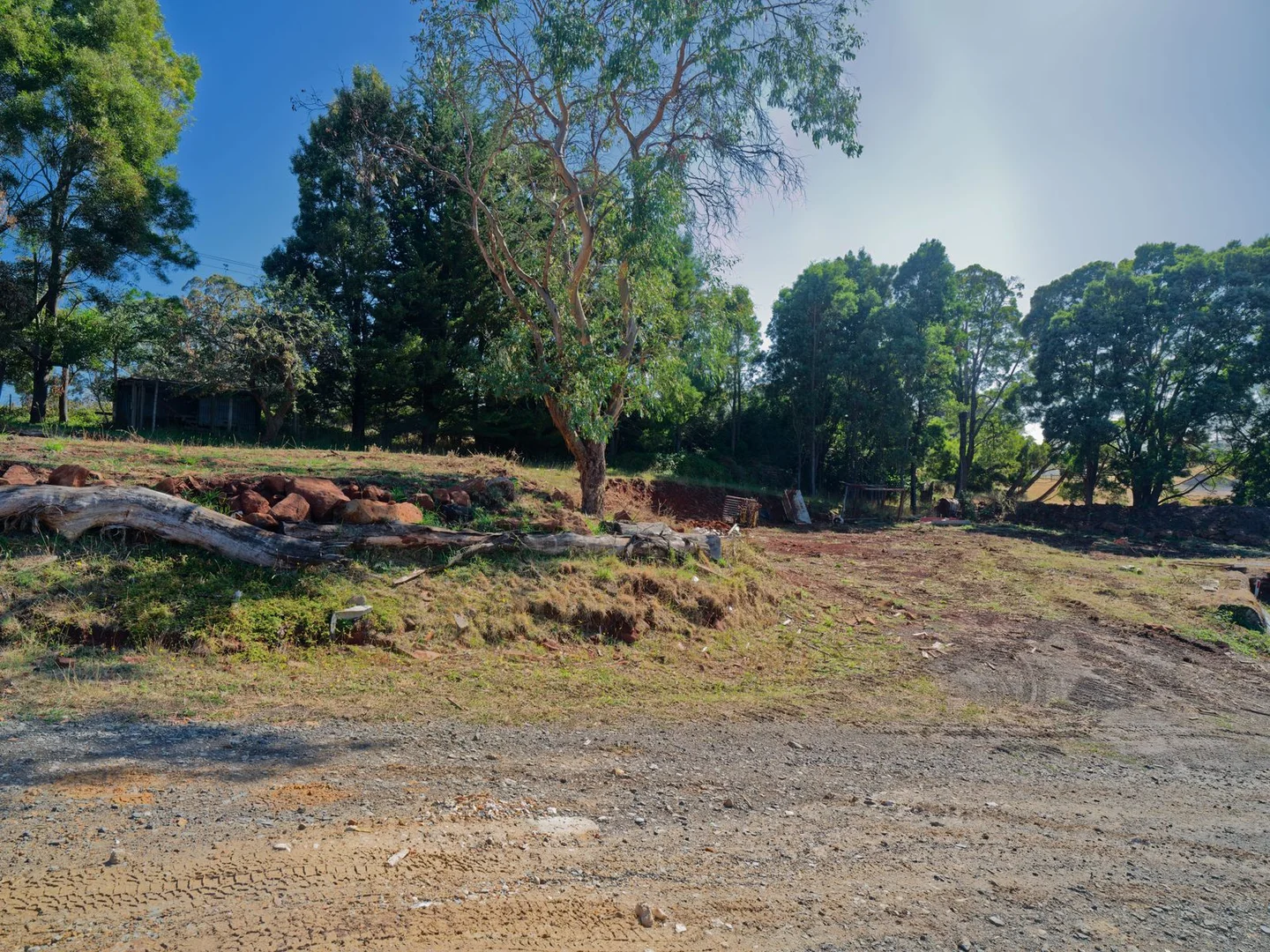 Additional image 21 of 543 Mole Creek Road, Red Hills TAS 7304
