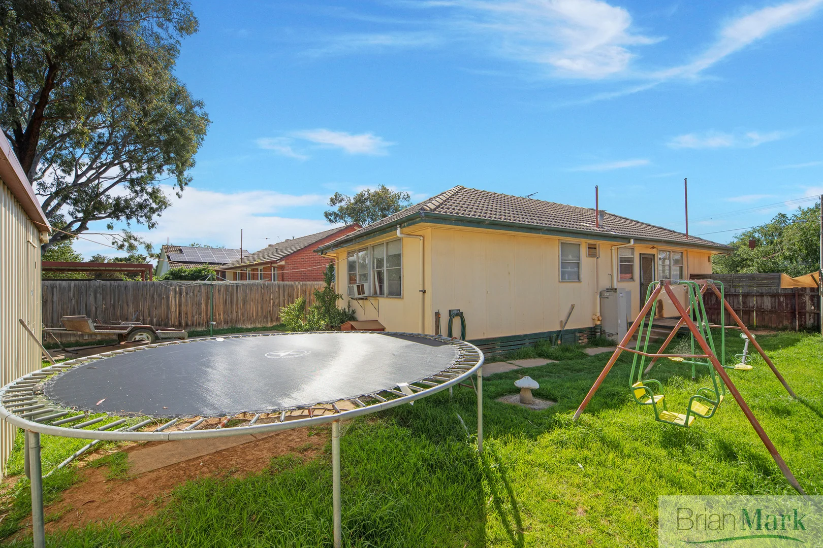 Additional image 11 of 19 Deborah Street, Werribee VIC 3030