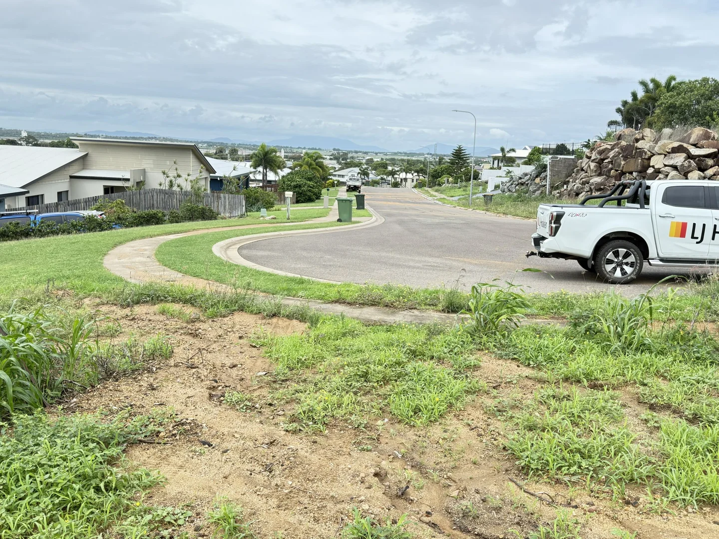 Additional image 13 of 1 Yardley Court, Bowen QLD 4805