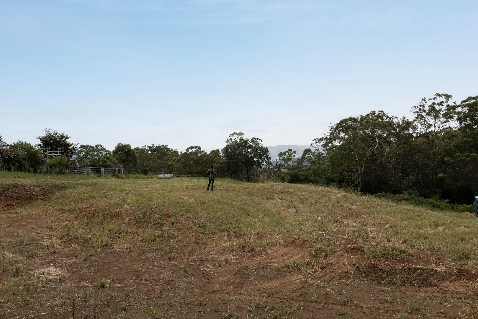 Additional image 4 of 30-32 Flagstone Creek Road, Middle Ridge QLD 4350