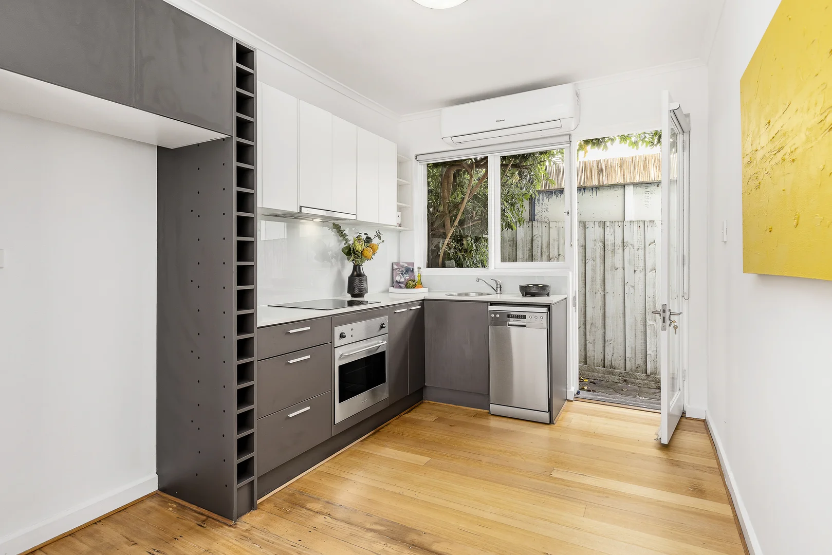 Additional image 5 of 5/423 Tooronga Road, Hawthorn East VIC 3123