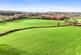 Additional image 4 of Vaughan Copse, Mannings Heath, RH13
