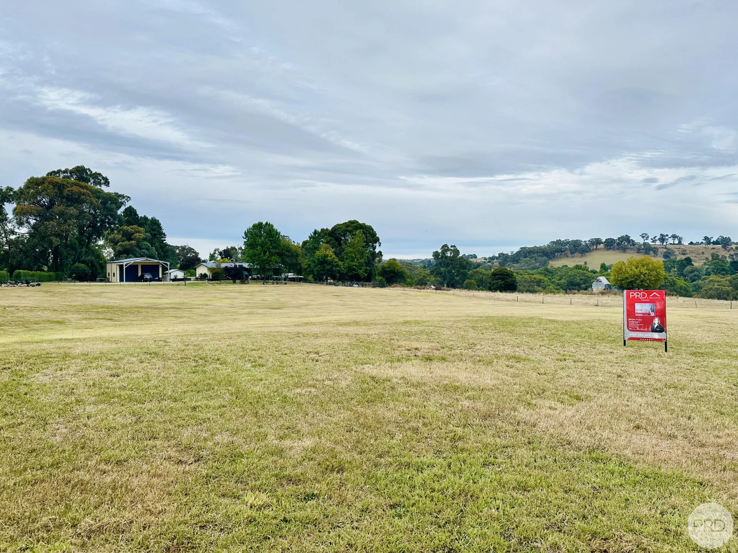 Additional image 11 of Lot 1,2 & 3 Pine Lane, Tumbarumba NSW 2653