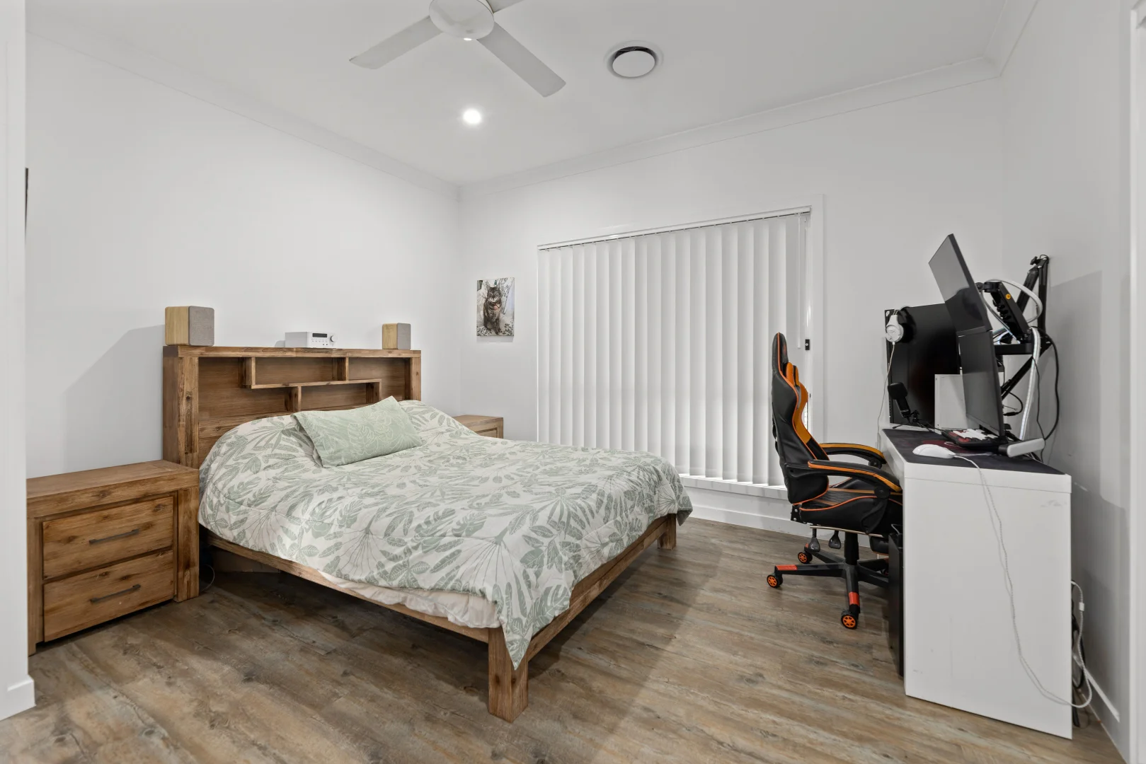 Additional image 12 of 10 Caballo Way, Winya QLD 4515