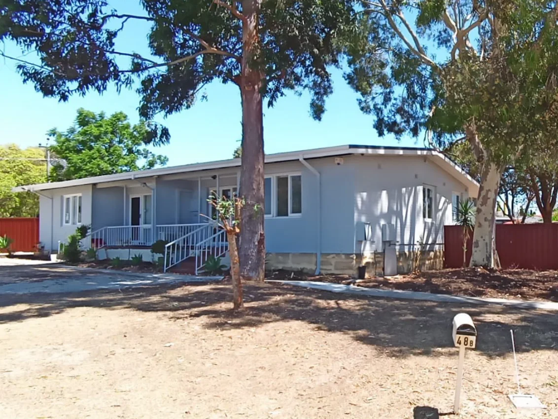 Additional image 10 of Girrawheen WA 6064