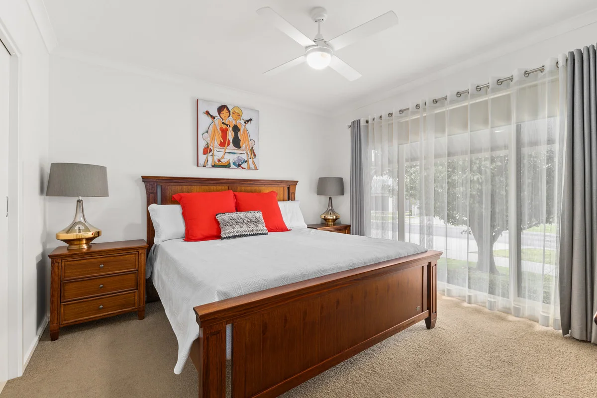 Additional image 6 of 7 Berquez Street, Yinnar VIC 3869