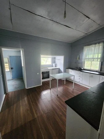 Additional image 15 of 120 Edward St, Charleville QLD 4470