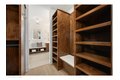 Additional image 25 of 3846 N Kedvale Ave, Chicago, IL, 60641