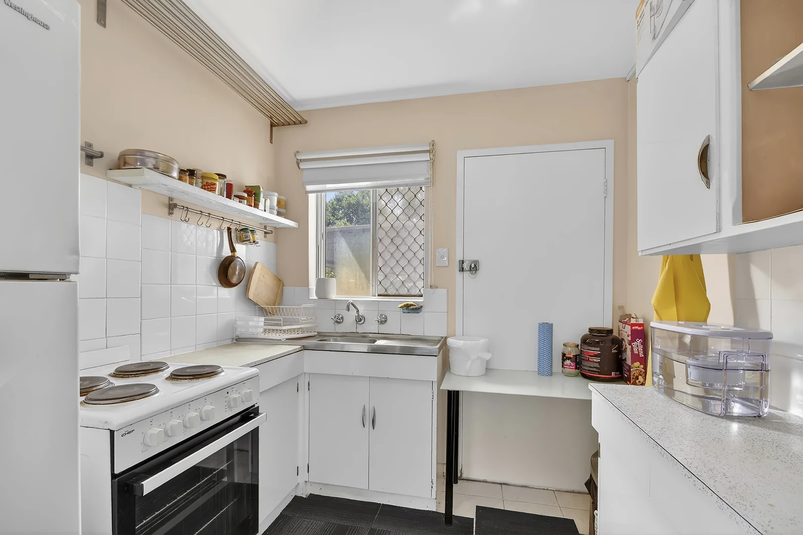 Additional image 13 of 10/29 Heard Way, Glendalough WA 6016