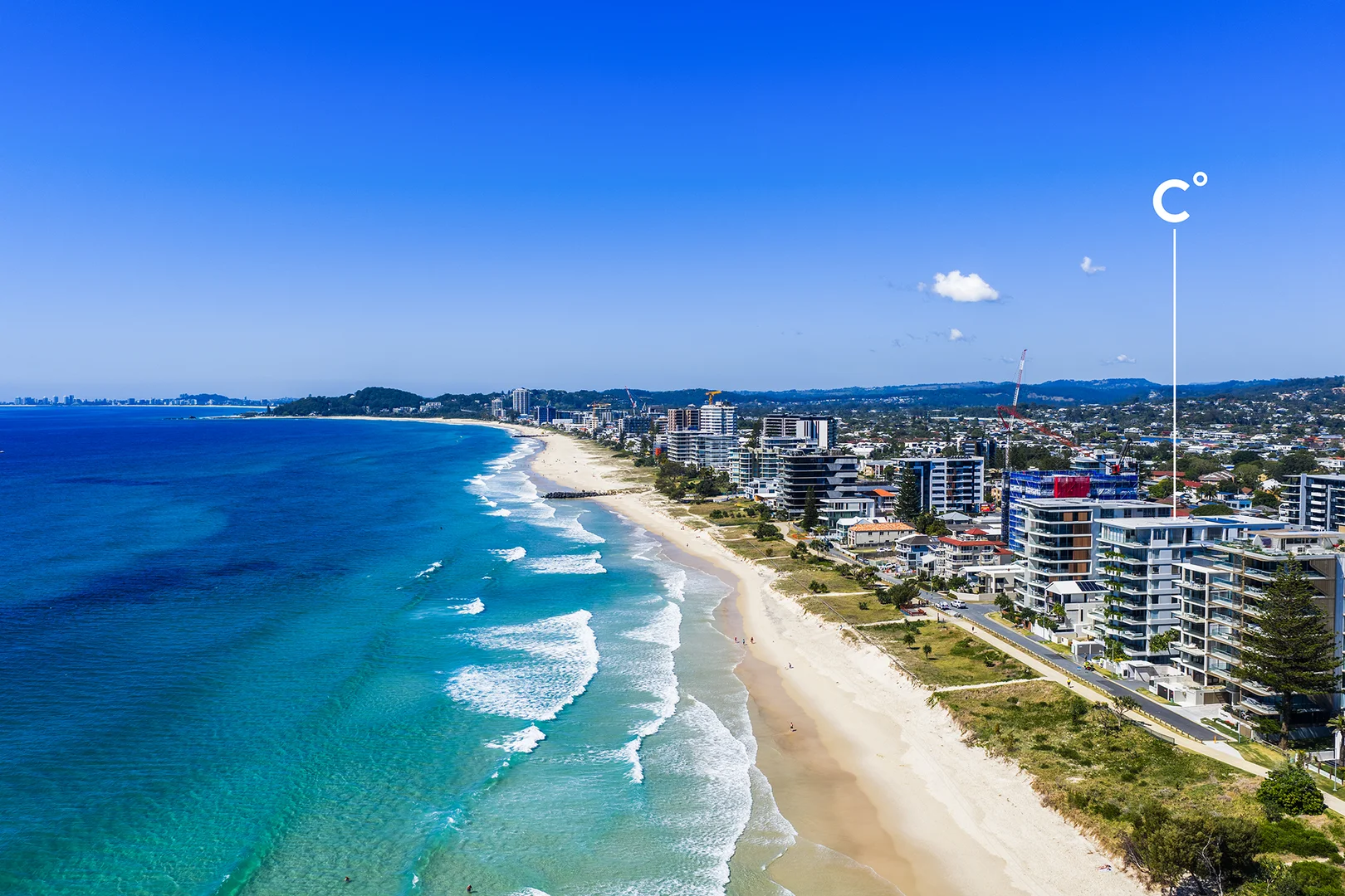Additional image 35 of 701/468 The Esplanade, Palm Beach QLD 4221