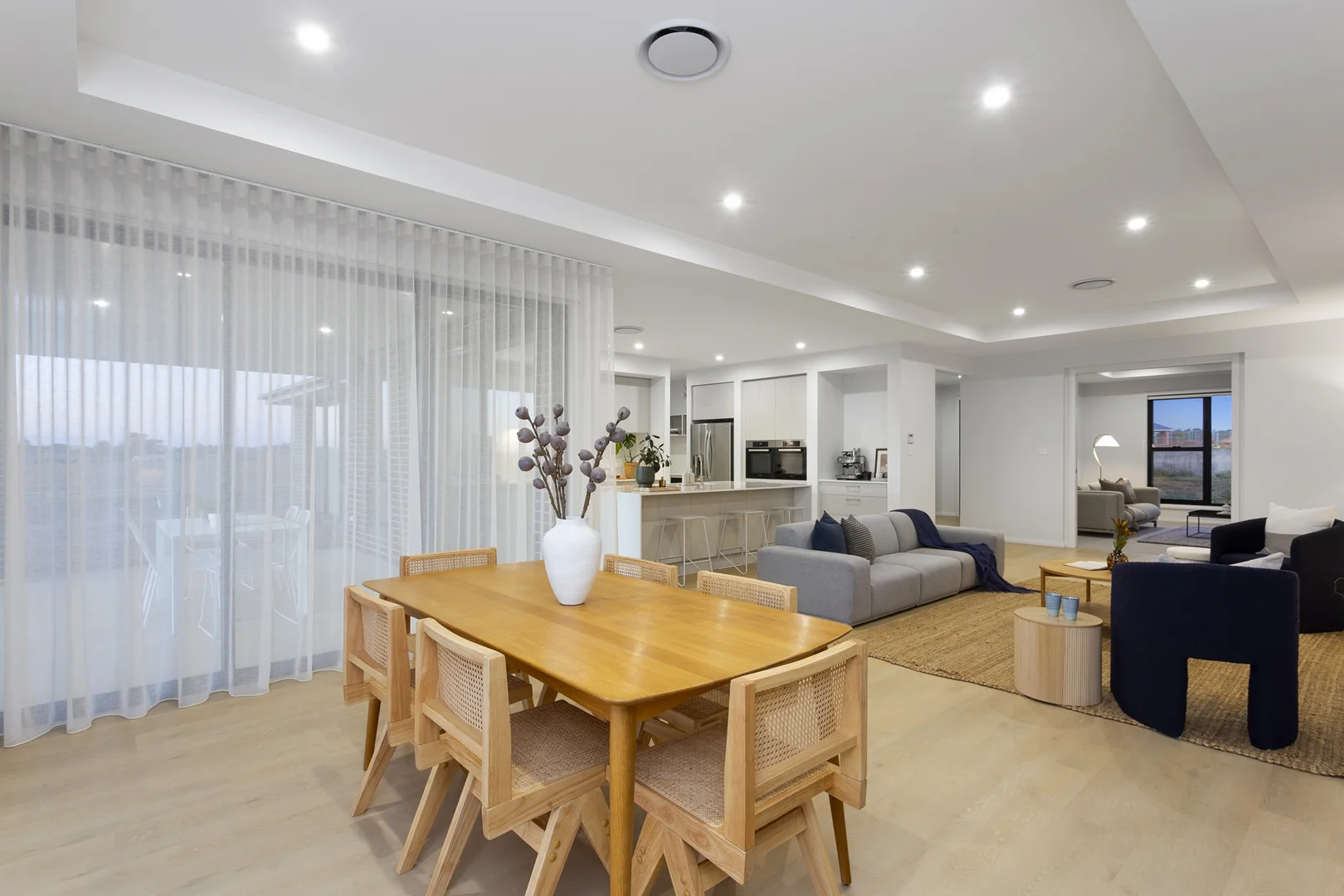 Additional image 9 of 16 Grenache Way, Murrumbateman NSW 2582