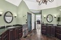 Additional image 14 of 2904 Fox Knoll Ct, Johnsburg, IL, 60051