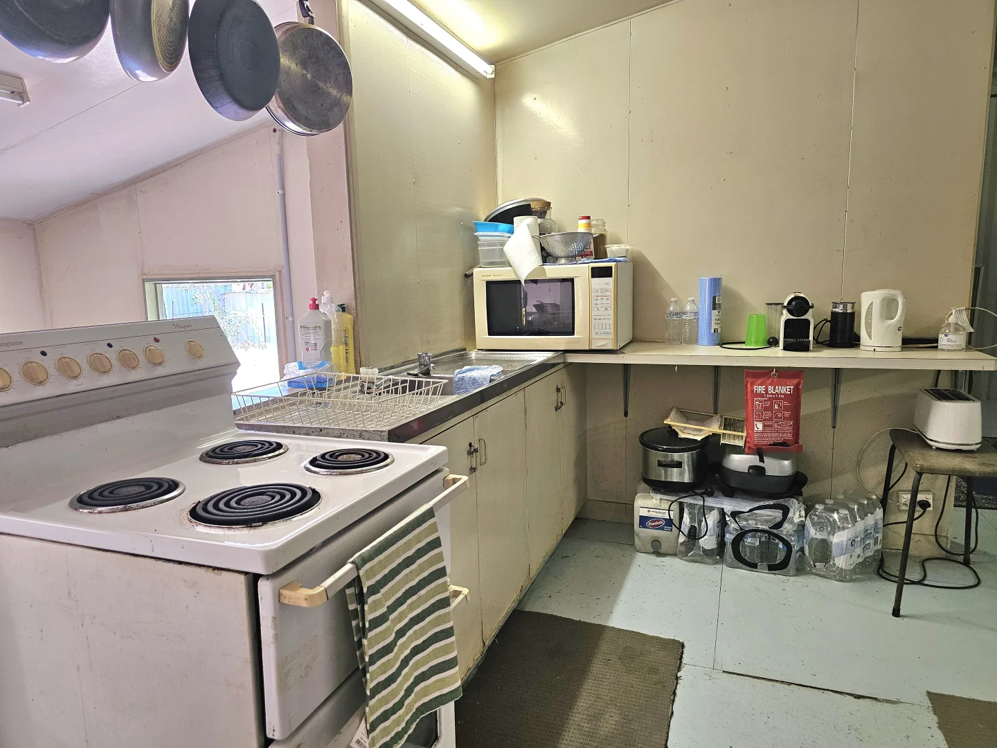 Additional image 11 of 26-28 S S Wakefield Avenue, Jerona QLD 4809