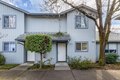 Additional image 2 of 209 Elbridge Ave Apt F, Cloverdale, CA, 95425