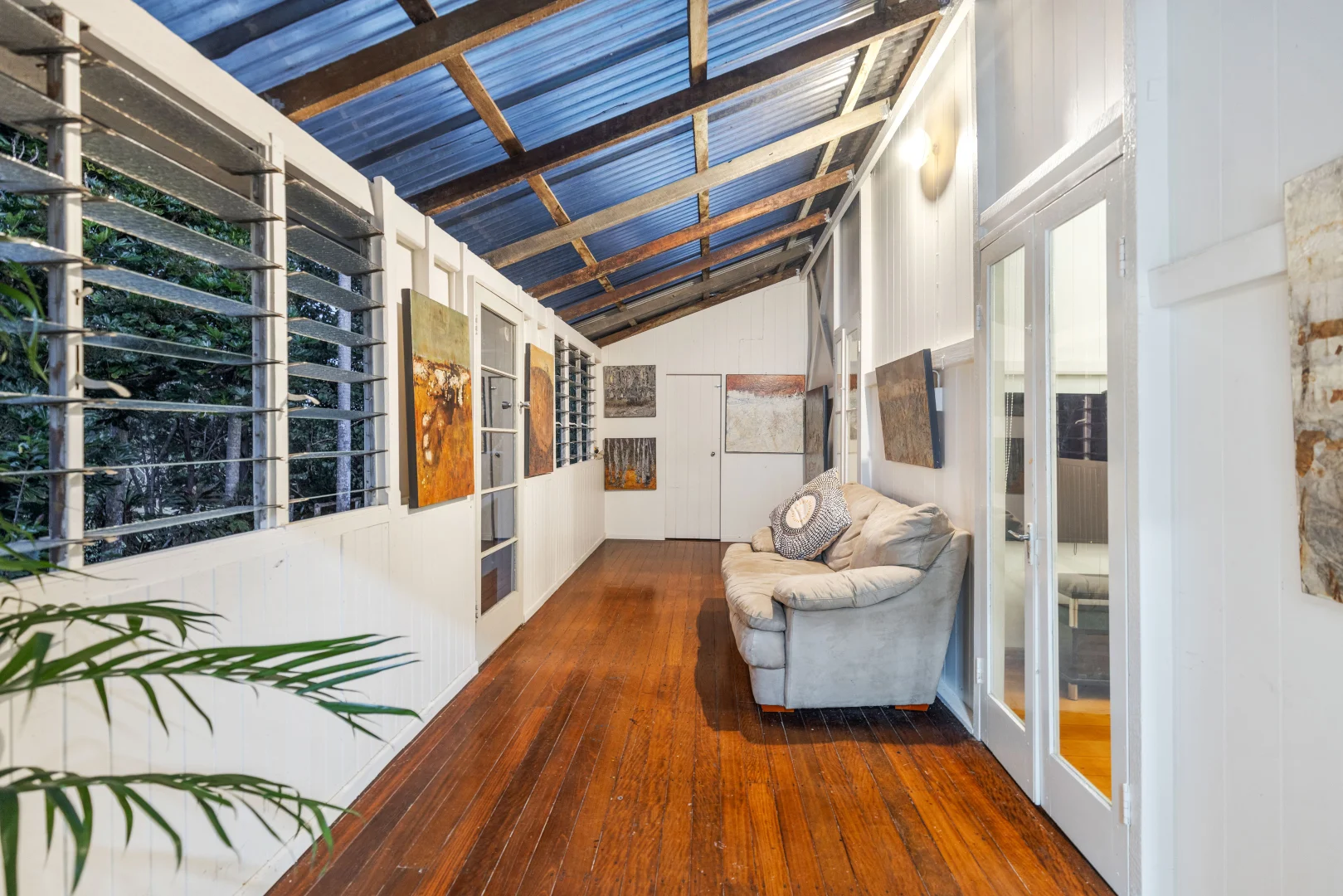 Additional image 29 of 492 River Road, Peachester QLD 4519