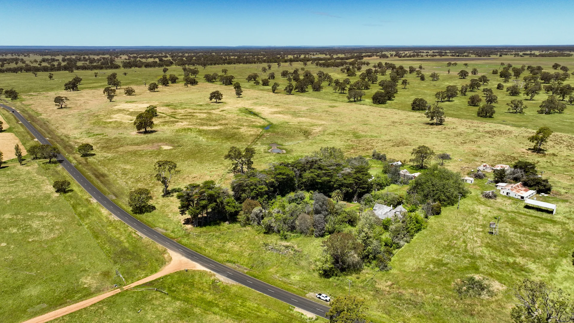 Additional image 7 of 3133 Glenelg Highway, Strathdownie VIC 3312