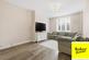 Additional image 2 of Green Lane, Dagenham RM8