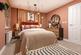 Additional image 9 of CANNINGTON at Centurion Meadows Ilkley Road, Burley in Wharfedale LS29