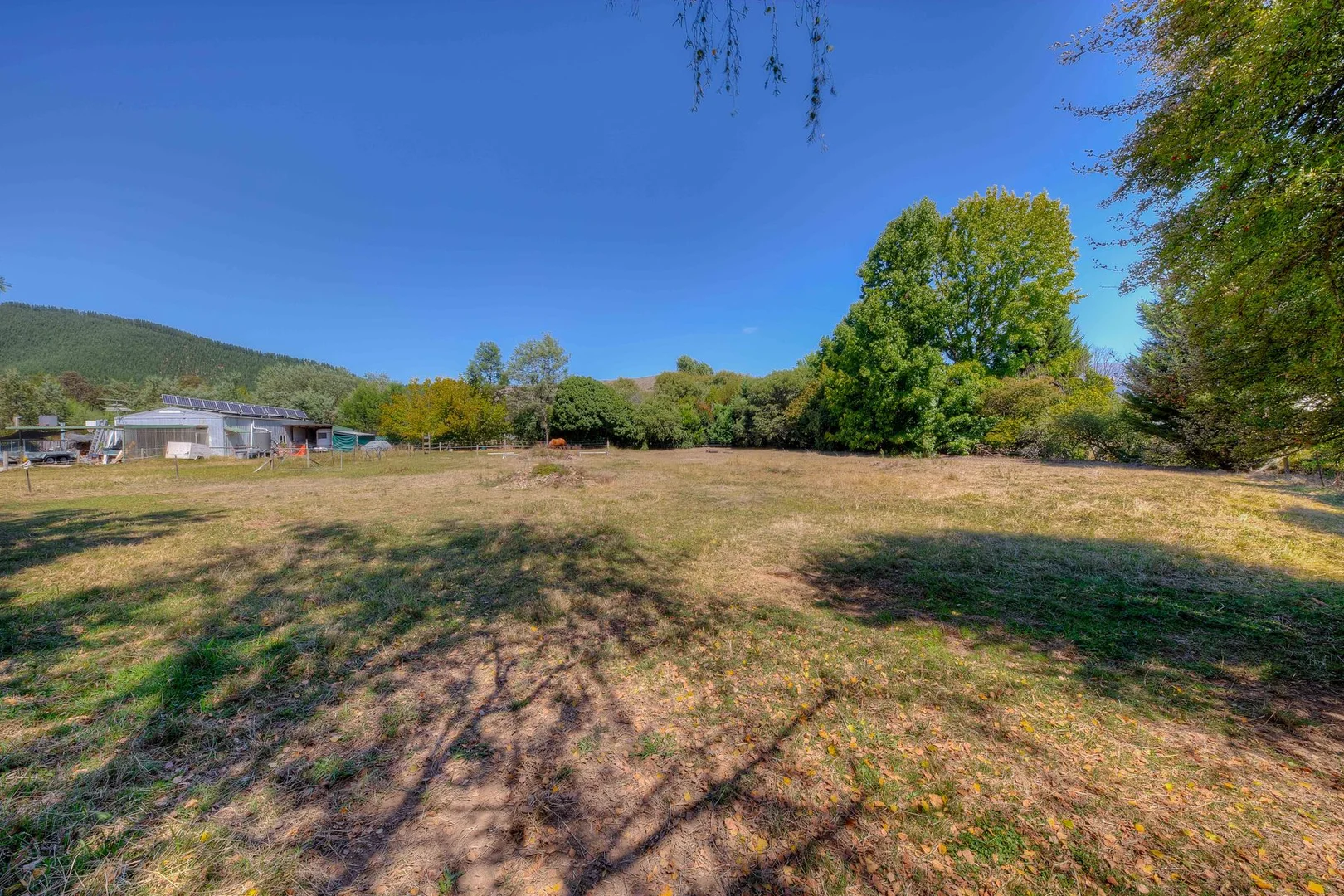 Additional image 26 of 76-78 Station Street, Porepunkah VIC 3740