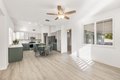 Additional image 18 of 73581 Heatherwood Dr, Palm Desert, CA, 92211