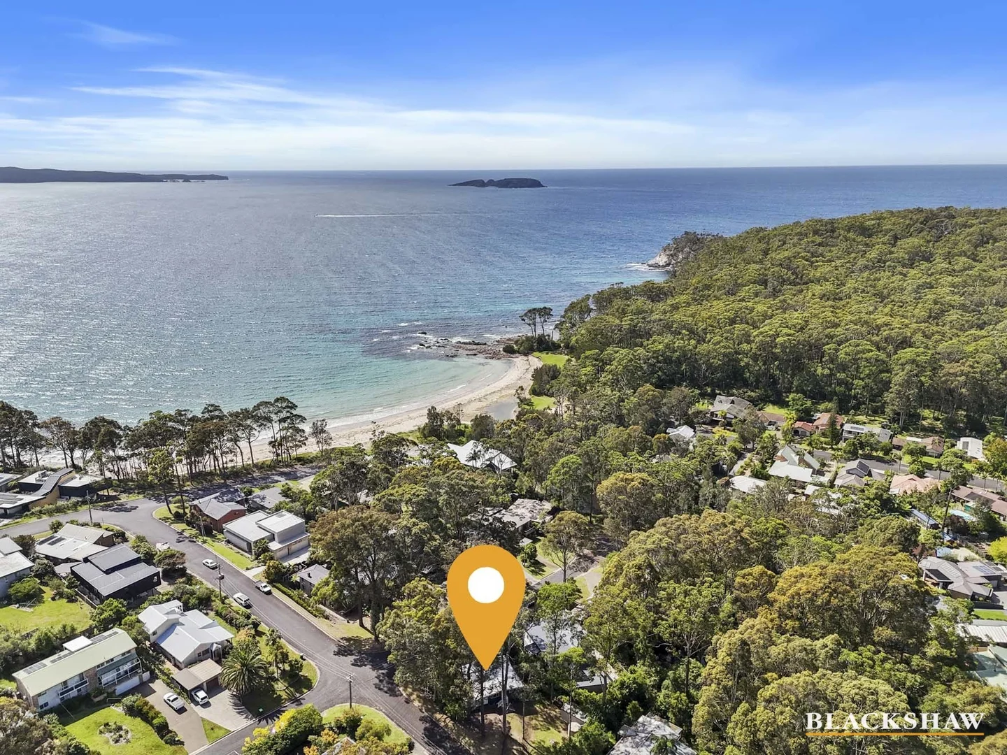 Additional image 22 of 6 High View Avenue, Surf Beach NSW 2536