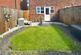 Additional image 24 of Rean Meadow, Tattenhall, Chester