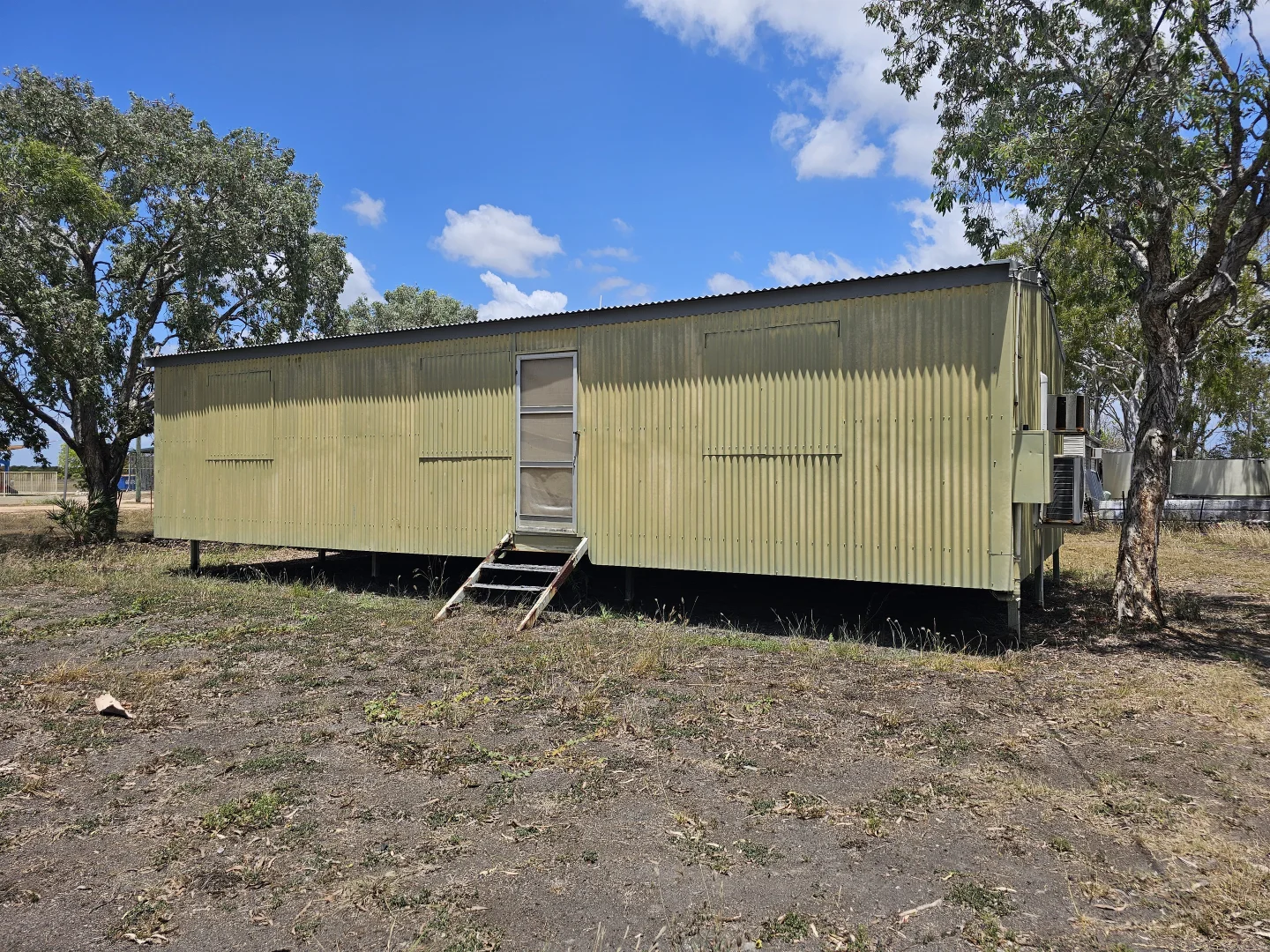 Additional image 3 of 26-28 S S Wakefield Avenue, Jerona QLD 4809