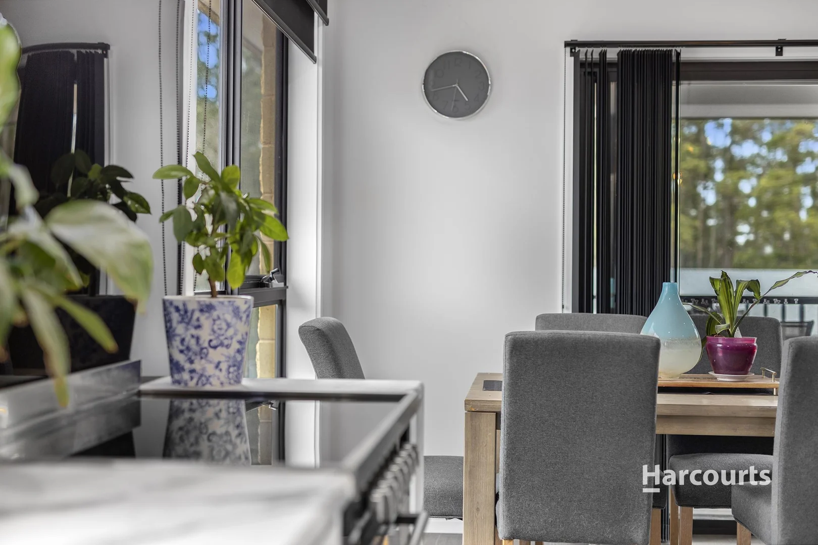 Additional image 35 of 8A Ogrady Street, Havenview TAS 7320