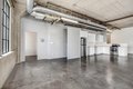 Additional image 48 of 201 S Santa Fe Ave Ste 207, Los Angeles, CA, 90012