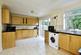 Additional image 2 of Gowy Close, Alsager, STOKE-ON-TRENT, Cheshire, ST7