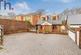 Additional image 26 of Popham Road, Shanklin PO37