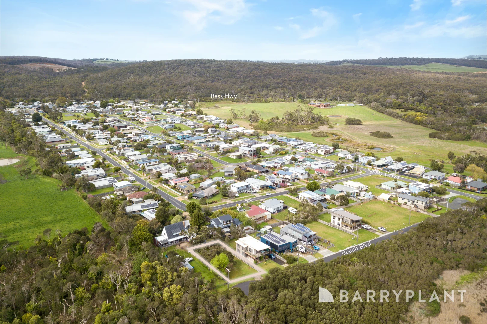 Additional image 13 of 19 Beach Boulevard, Pioneer Bay VIC 3984