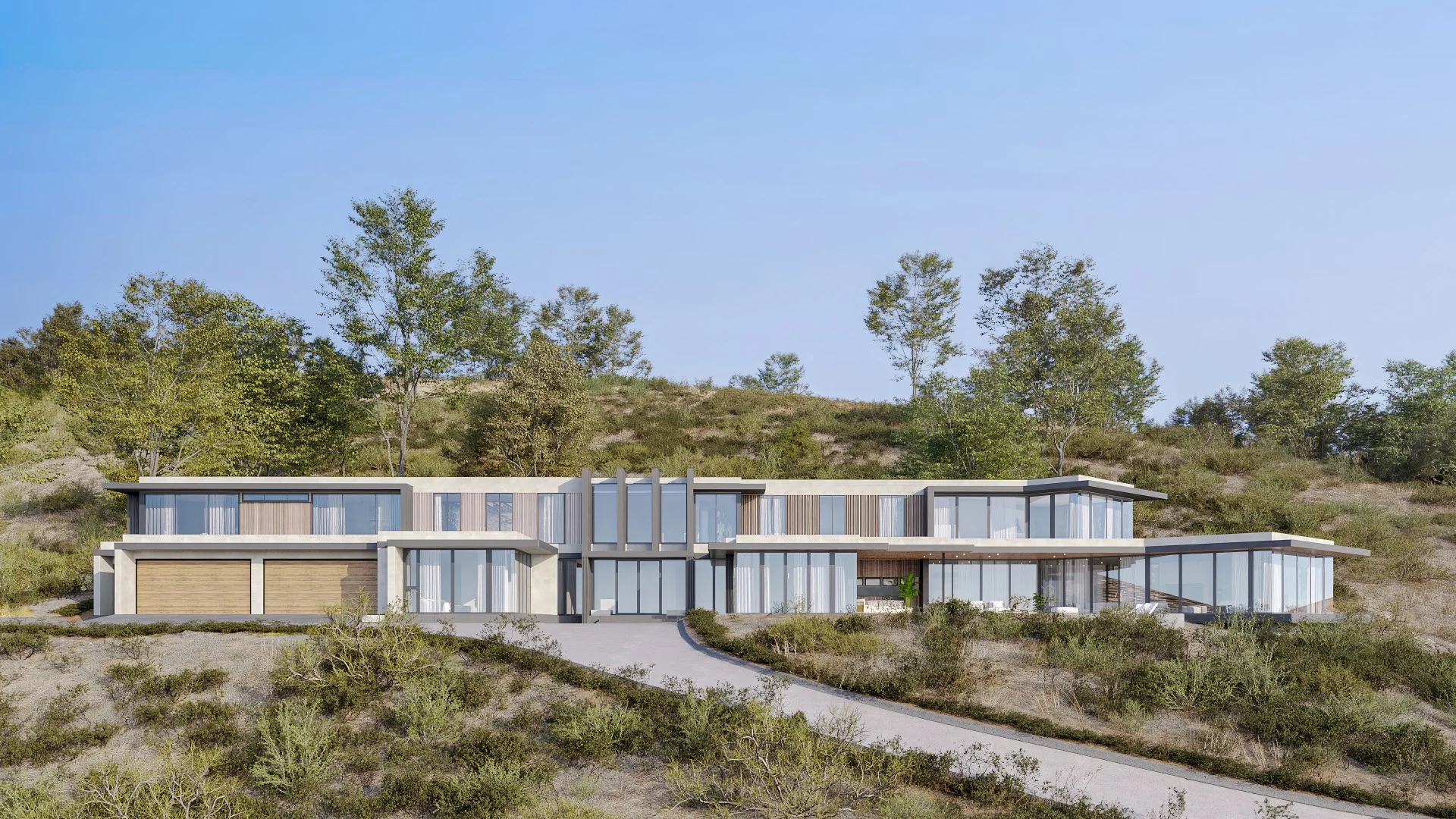 Additional image 4 of 15 Travers Drive, Beaumont SA 5066