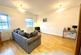Additional image 5 of Rumbush Lane, Dickens Heath, Shirley, Solihull, B90