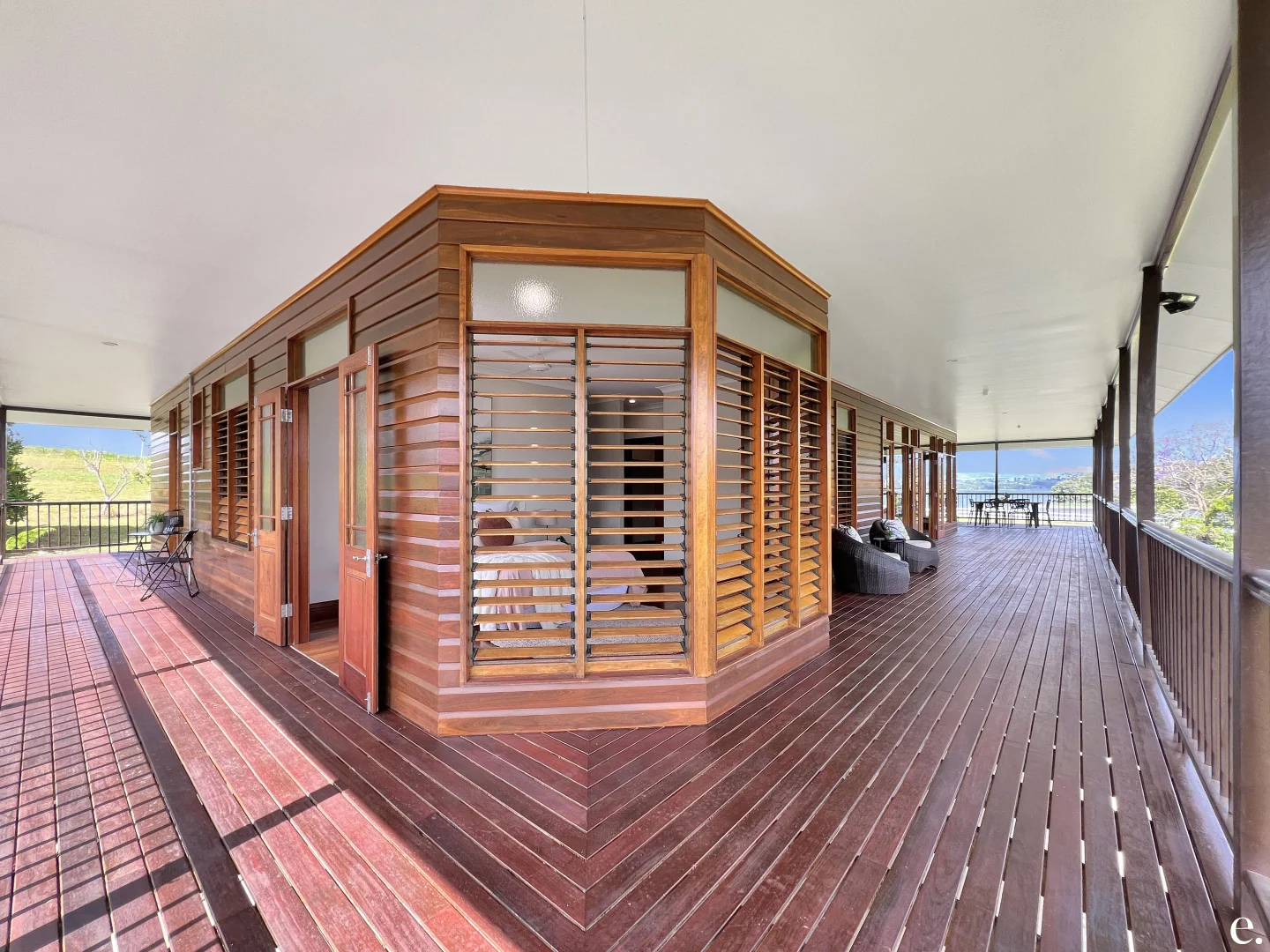 Additional image 23 of 15 Bruce Road, Barrine QLD 4872