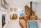 Additional image 10 of Kingham,  Oxfordshire,  OX7