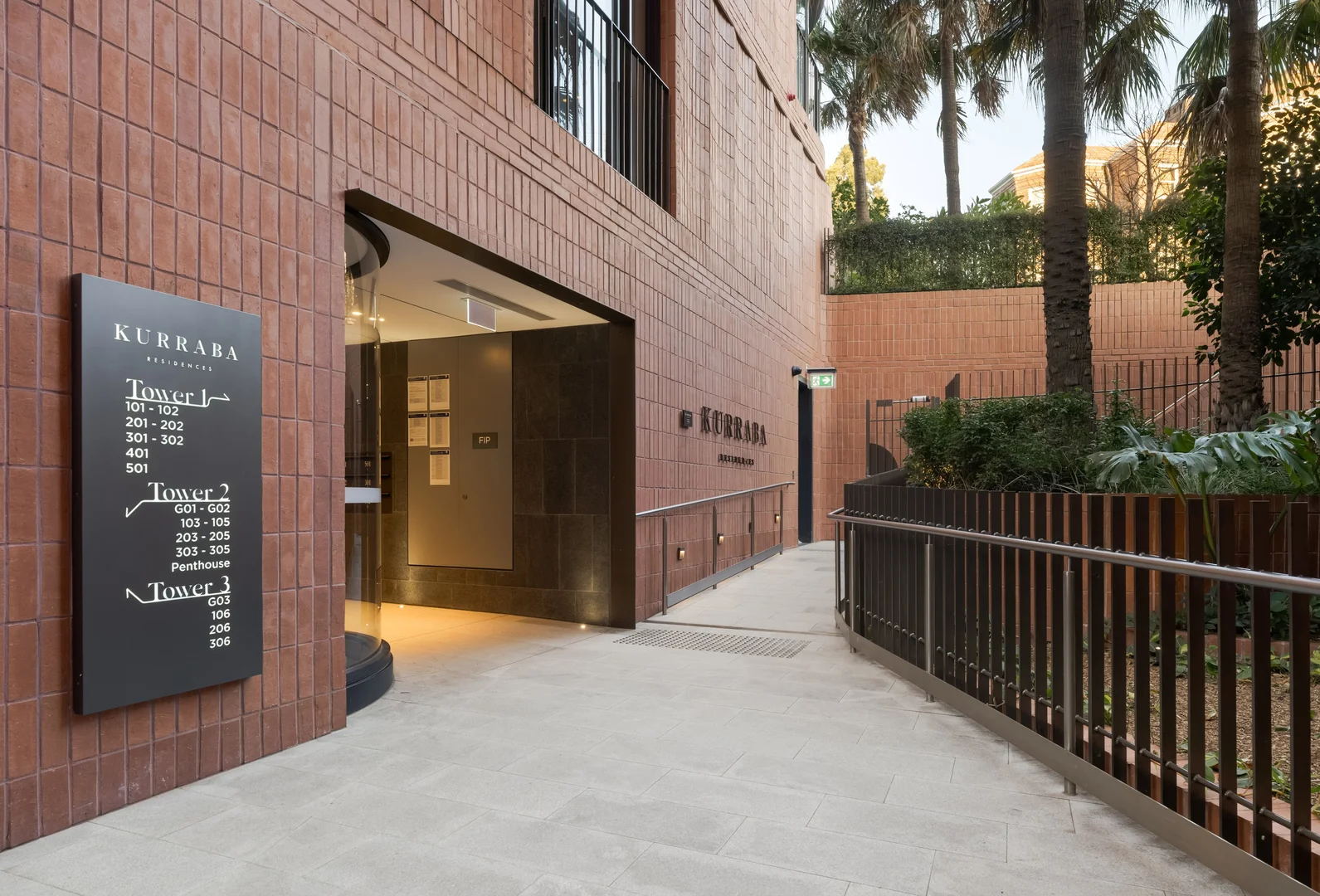 Additional image 36 of G01/147 Kurraba Road, Kurraba Point NSW 2089