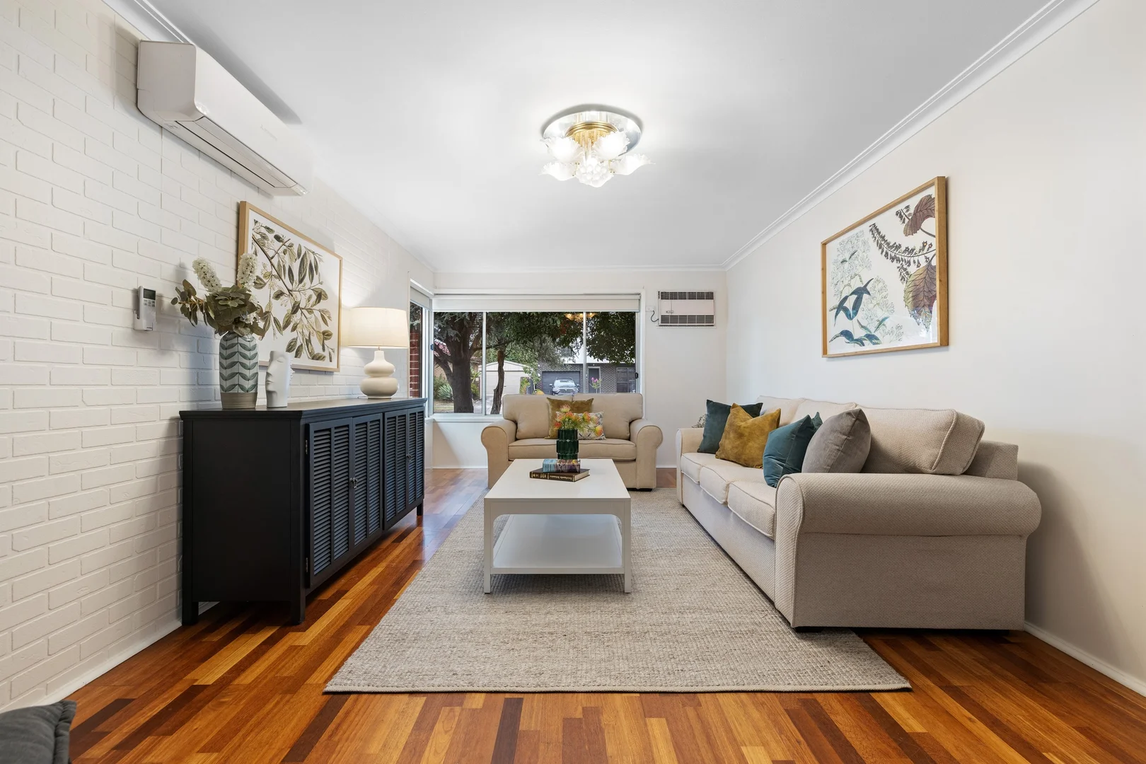 Additional image 3 of 25 Sunrise Drive, Mulgrave VIC 3170