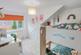 Additional image 12 of With a Fully Equipped Home Office in Flimwell