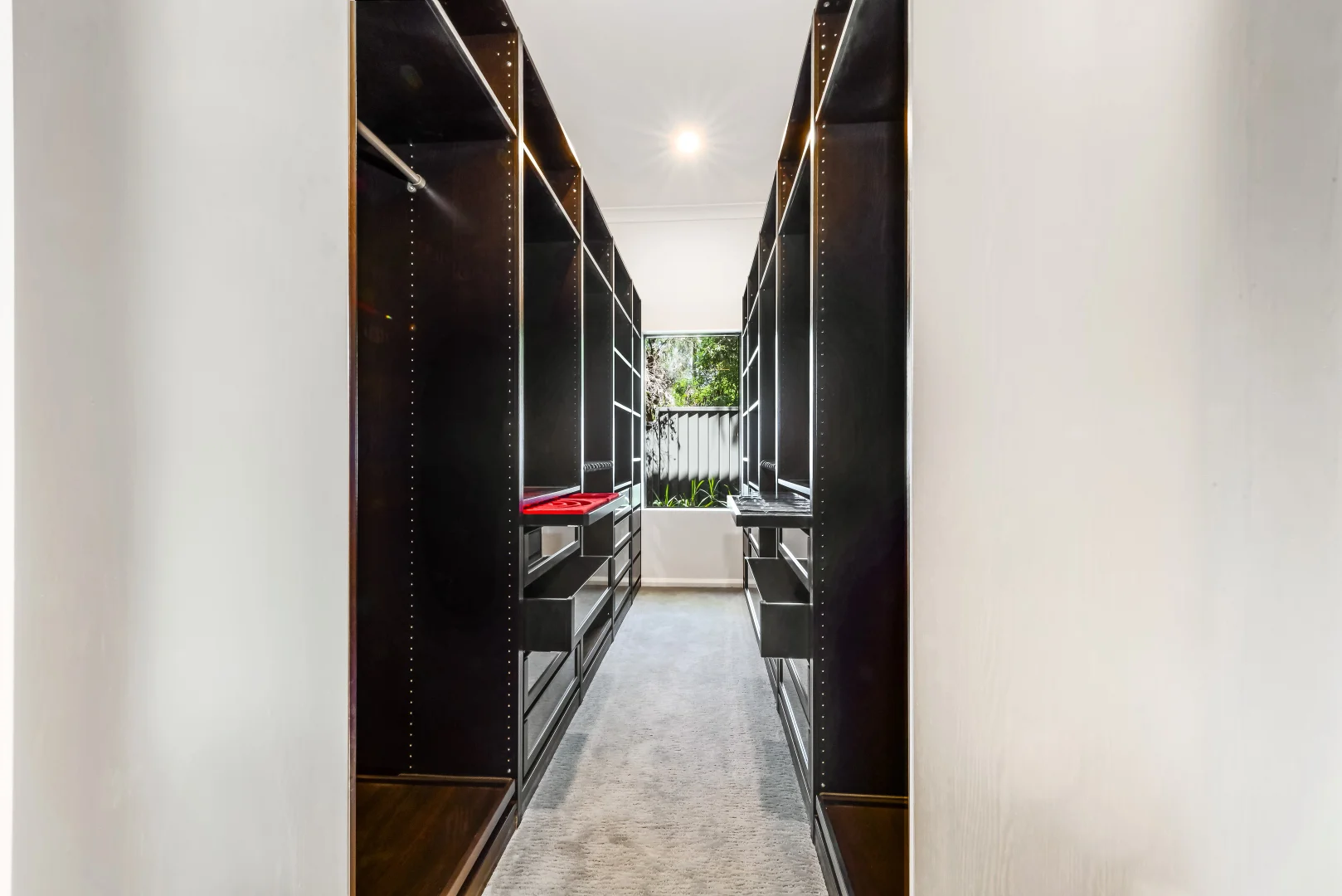 Additional image 9 of 2/54a Higginbotham Road, Gladesville NSW 2111