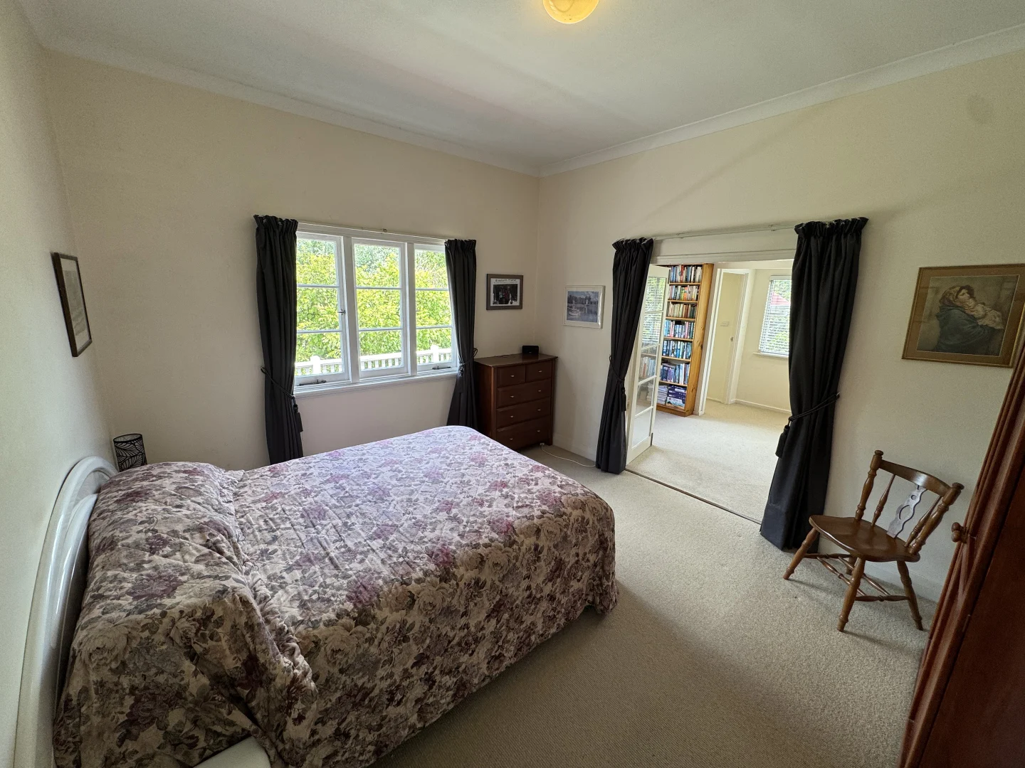 Additional image 21 of 57 Old School Road, Scotsdale WA 6333