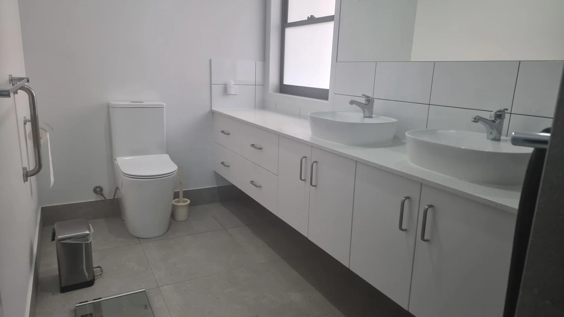 Additional image 17 of 22 Propeller Place, Gatton QLD 4343