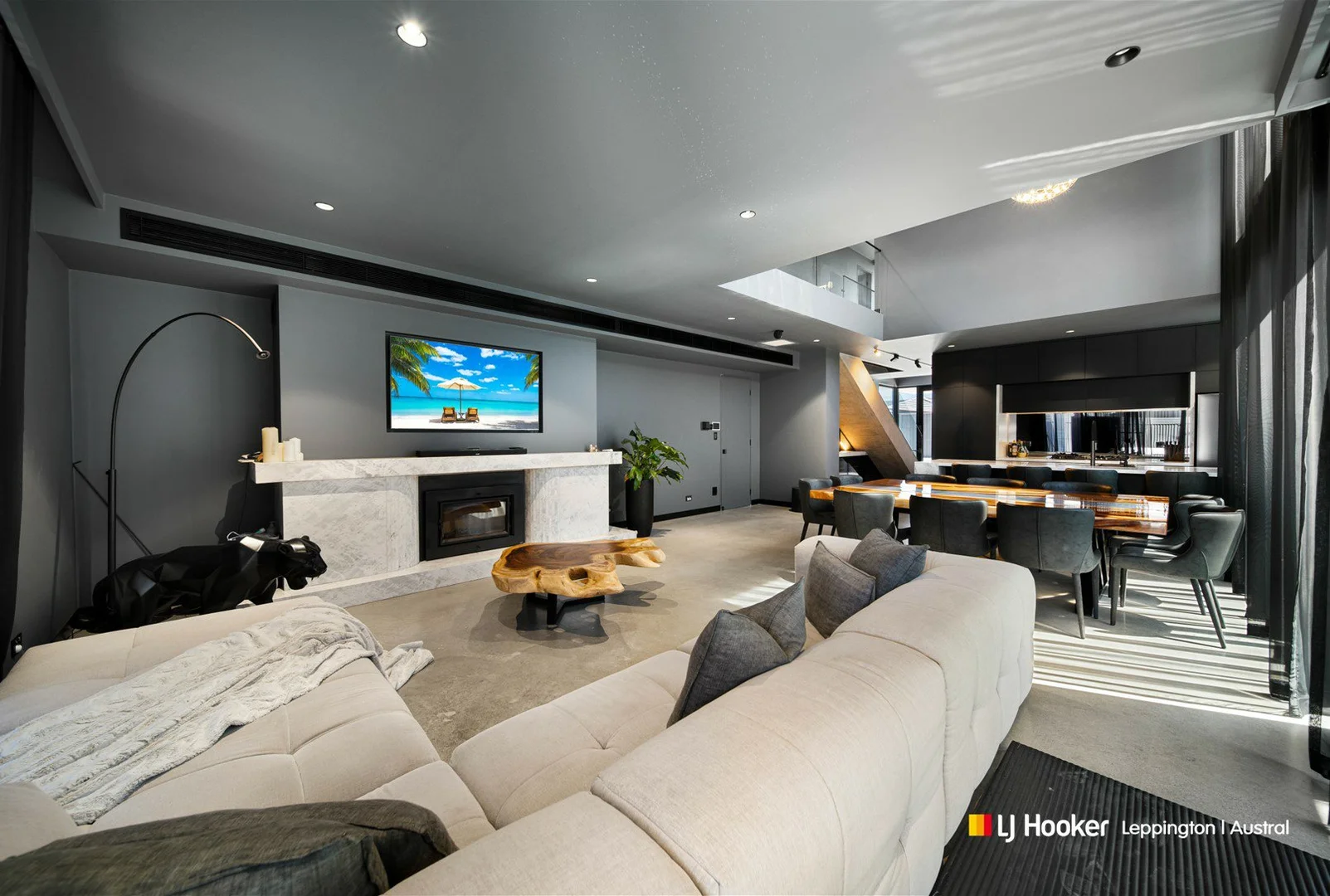 Additional image 5 of 22 Bagnall Street, Gregory Hills NSW 2557