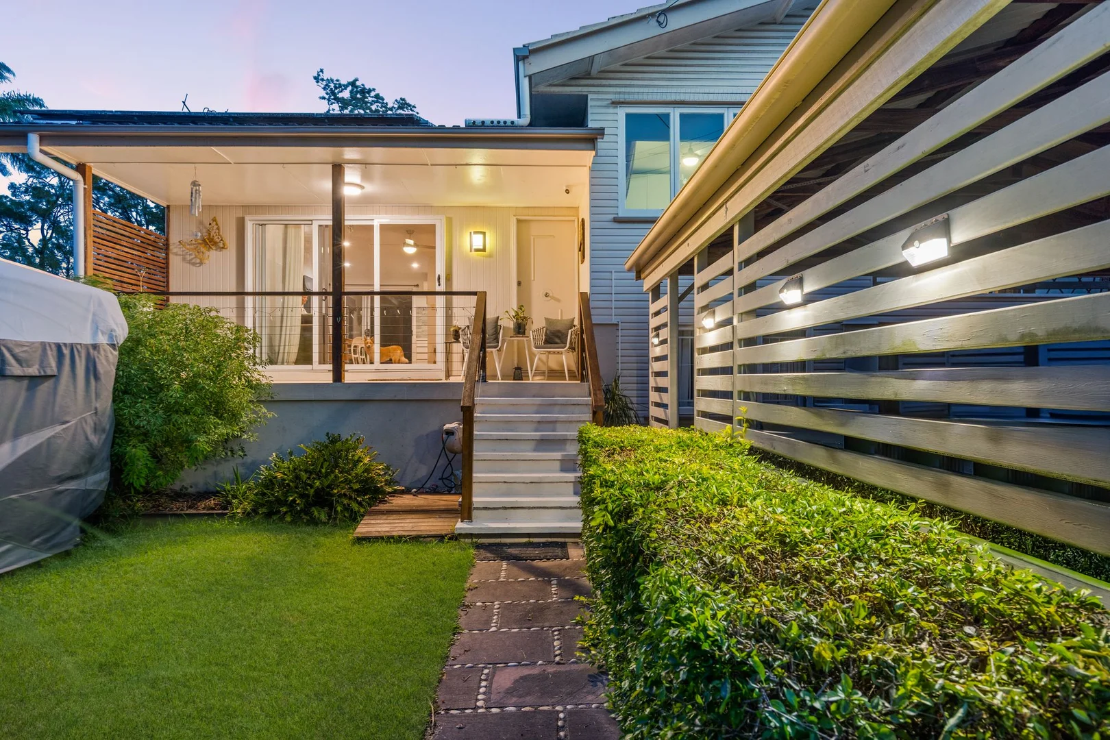 Additional image 2 of 44 Corowa Street, Wavell Heights QLD 4012